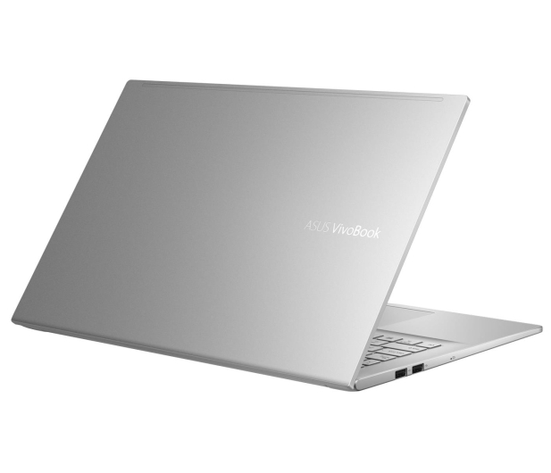 ASUS VivoBook 15 K513EA i5-1135G7/16GB/512/Win11 - 699558 - zdjęcie 7